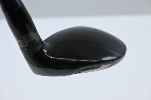 Titleist 913H #3 Hybrid / 19 Degree / Stiff Flex Aldila RIP Phenom 80
