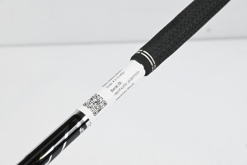 Ping Glide 4.0 Sand Wedge / 54 Degree / Black Dot / Wedge Flex Ping Z-Z115 Shaft