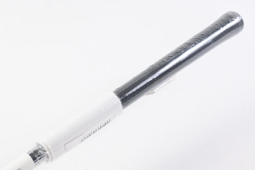 Cleveland RTZ Lob Wedge / 58 Degree / Wedge Flex Dynamic Gold Spinner Shaft