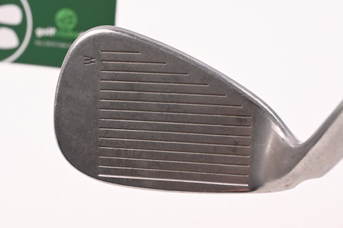 Ladies Ping Rhapsody 2015 Pitching Wedge / 46 Degree / Ladies Flex Ping ULT220