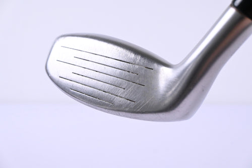 Taylormade Rescue Mid #3 Hybrid / 19 Degree / Regular Flex Ultralite Shaft