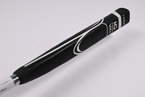 PXG Battle Ready II Mustang Putter / 33.5 Inch