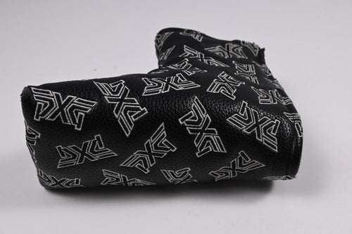 PXG Battle Ready II Mustang Putter / 33.5 Inch