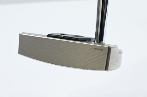 Ping Nome Putter / 34 Inch
