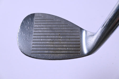 Mizuno Tour Proven Lob Wedge / 60 Degree / Wedge Flex Dynamic Gold Shaft