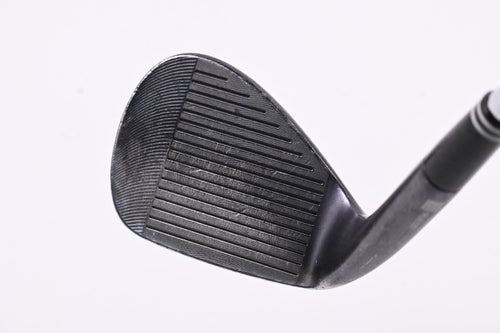 Cleveland RTX-4 Gap Wedge / 52 Degree / Stiff Flex NS Pro Modus 3 Tour 105 Shaft