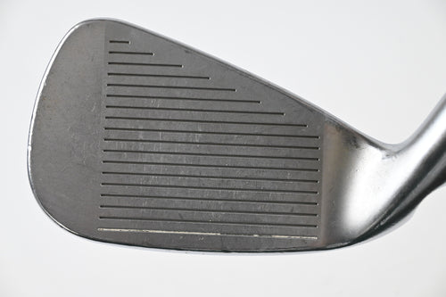 Ping i230 #7 Iron / Blue Dot / Stiff Flex Elevate MPH 95 Shaft
