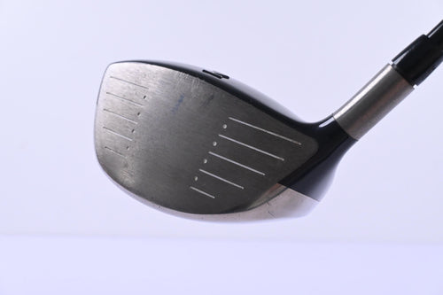 Titleist 909 D3 Driver / 9.5 Degree / Stiff Flex Aldila Voodoo Shaft