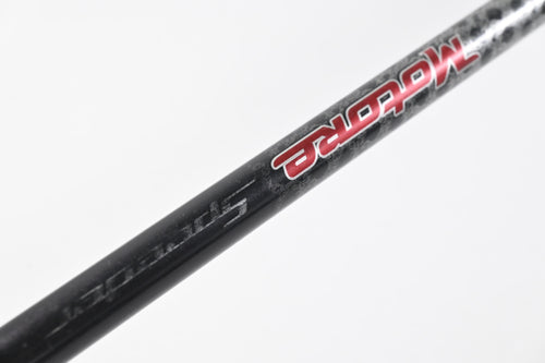 Callaway Big Bertha 2014 #3 Wood / 15 Degree / Stiff Flex Fujikura Speeder