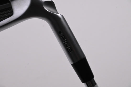 Ping ChipR / 38.5 Degree / Black Dot / Wedge Flex Ping Z-Z 115 Shaft
