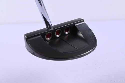 Scotty Cameron Select 2012 Golo S Putter / 34 Inch