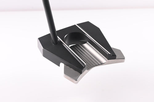 Evnroll V-Series Outback ER10 2021 Putter / 33 Inch