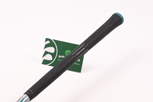 Ladies Ping Rhapsody 2015 Pitching Wedge / 46 Degree / Ladies Flex Ping ULT220