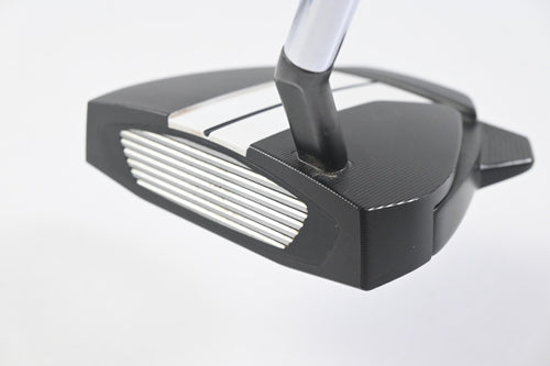 Taylormade Spider GTX Putter / 32 Inch