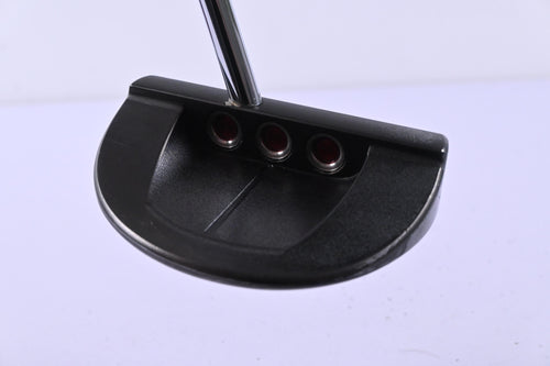 Scotty Cameron Select 2012 Golo S Putter / 34 Inch
