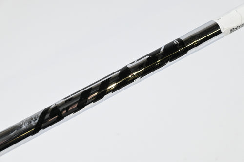Ping S159 Lob Wedge / 60 Degree / Black Dot / Wedge Flex Ping Z-Z115 Shaft