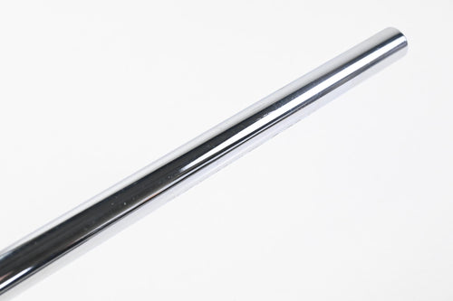 Nippon N.S.Pro 950GH Iron Shafts/ / X-Flex / .355" Tip / Uncut