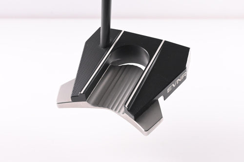 Evnroll V-Series Outback ER10 2021 Putter / 33 Inch