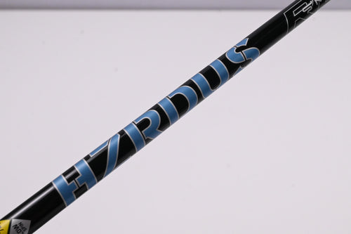 Project X Hzrdus Smoke Blue RDX 70 Driver Shaft / X-Flex / Taylormade 2nd Gen