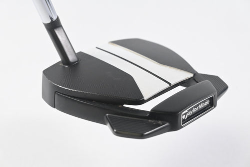 Taylormade Spider GTX Putter / 32 Inch