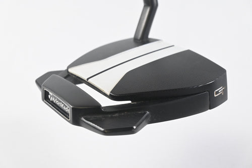 Taylormade Spider GTX Putter / 32 Inch