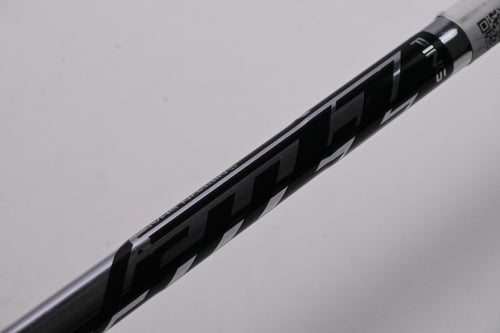 Ping ChipR / 38.5 Degree / Black Dot / Wedge Flex Ping Z-Z 115 Shaft