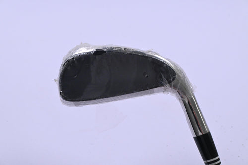 Cleveland HB3 #7 Iron / Regular Flex Cleveland Flight Speed Shaft
