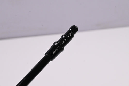 Project X Hzrdus Smoke Blue RDX 70 Driver Shaft / X-Flex / Taylormade 2nd Gen