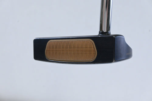 Odyssey Ai-One Milled 6T Putter / 34 Inch