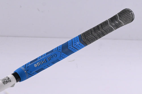 Callaway Hawk Eye VFT Driver / 9 Degree / Firm Flex Callaway System 60 Shaft