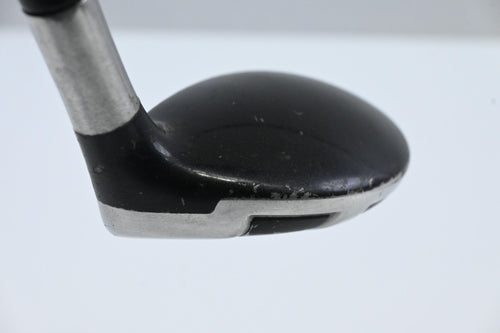 Titleist 909H #3 Hybrid / 19 Degree / Stiff Flex Aldila Voodoo Shaft