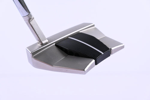 Scotty Cameron Phantom X 9.5 2022 Putter / 34 Inch
