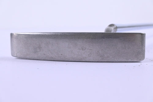 Ping Karsten Original Pal 2 Putter / 36 Inch