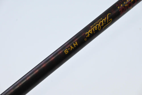 Titleist 909H #3 Hybrid / 19 Degree / Stiff Flex Aldila Voodoo Shaft