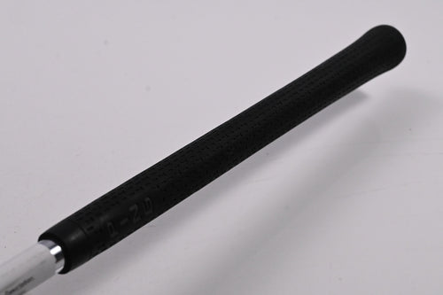 Ping ChipR / 38.5 Degree / Black Dot / Wedge Flex Ping Z-Z 115 Shaft