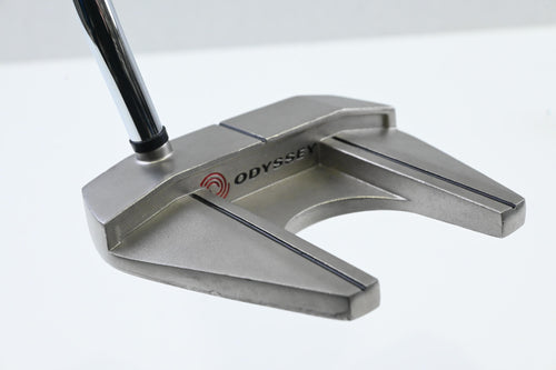 Odyssey White Hot Pro Putter / 34.5 Inch