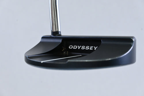 Odyssey Ai-One Milled 6T Putter / 34 Inch