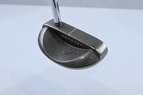 Odyssey Dual Force 2 Rossie Putter / 32 Inch