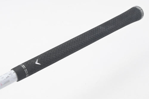 Project X Denali Charcoal 70 #5 Hybrid Shaft / Stiff Flex / Callaway 4th Gen