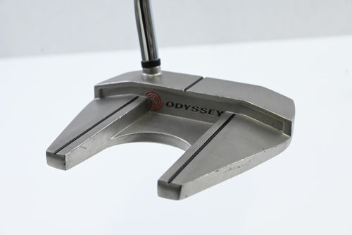 Odyssey White Hot Pro Putter / 34.5 Inch