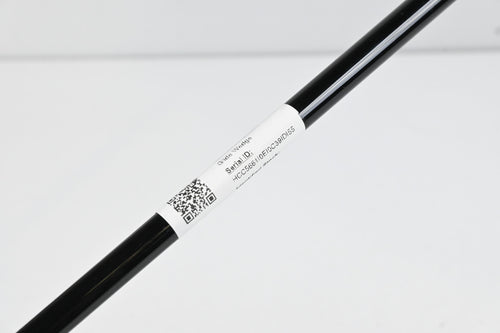 Ping Glide Gap Wedge / 52 Degree / Black Dot / Senior Flex Superlite 55 Shaft