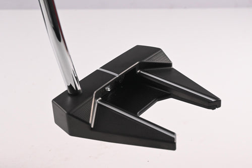 Scotty Cameron Phantom Black 7 Putter / 34 Inch