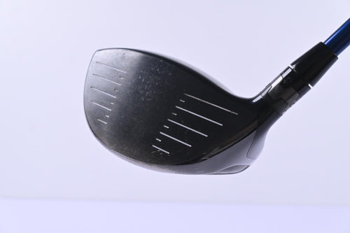 Titleist 910 D3 Driver / 9.5 Degree / Stiff Flex Project X Blue Tour Issue 7C3