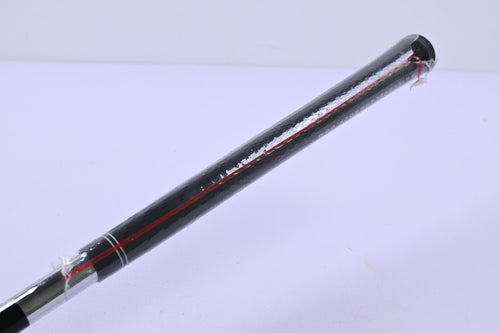 Cleveland HB3 #7 Iron / Regular Flex Cleveland Flight Speed Shaft