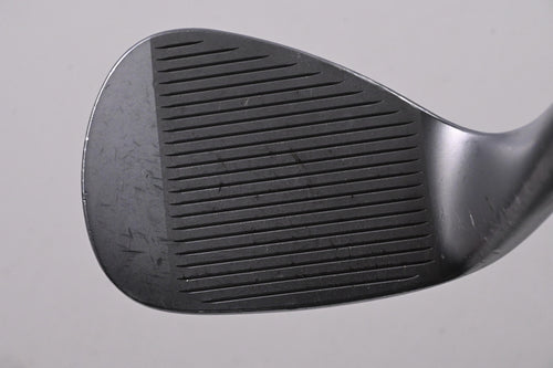Ping S159 Lob Wedge / 60 Degree / Black Dot / Wedge Flex Ping Z-Z 115 Shaft