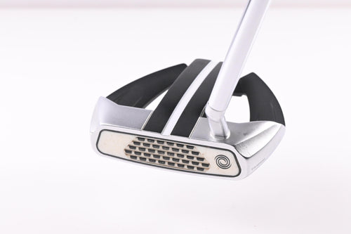 Odyssey Stroke Lab Marxman Putter / 34 Inch
