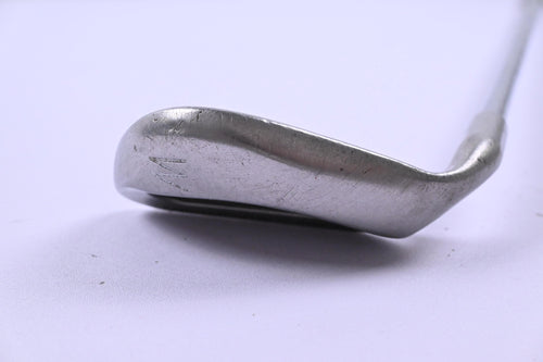 Ping Eye 2+ BeCu Pitching Wedge / 48.5 Degree / Black Dot / Stiff Flex Shaft