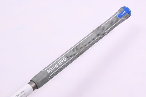 Ping iCrossover #3 Iron / 20 Degree / Stiff Flex Ping Tour 2.0 Chrome 85 Shaft