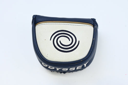 Odyssey Ai-One Milled 6T Putter / 34 Inch