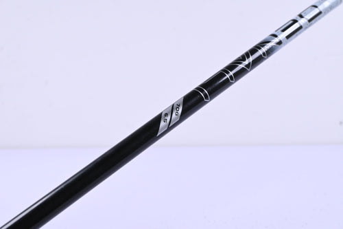Callaway Paradym Ai Smoke Triple Diamond Driver / 8 Degree / X-Flex Denali 70